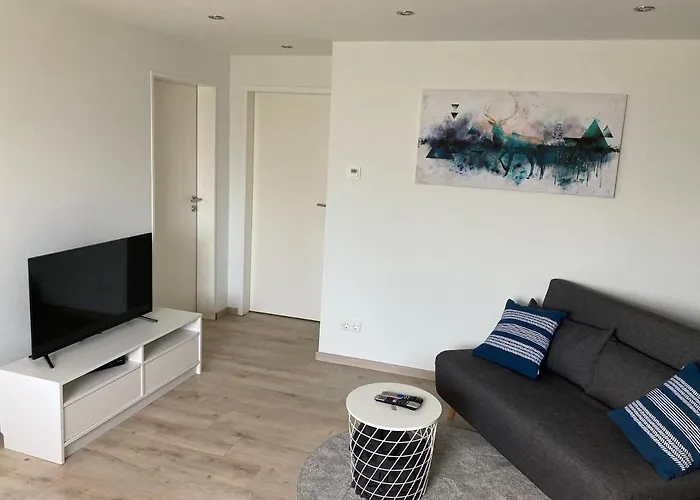 Casa Cremer